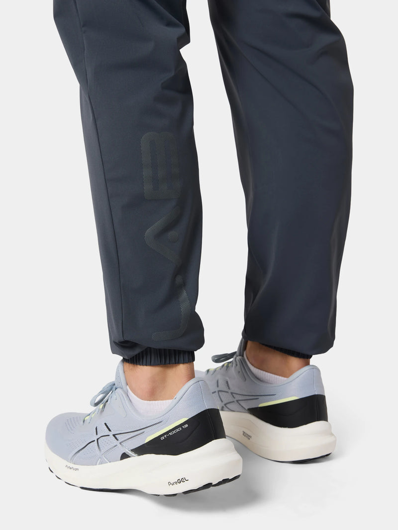 Obsidian Gray