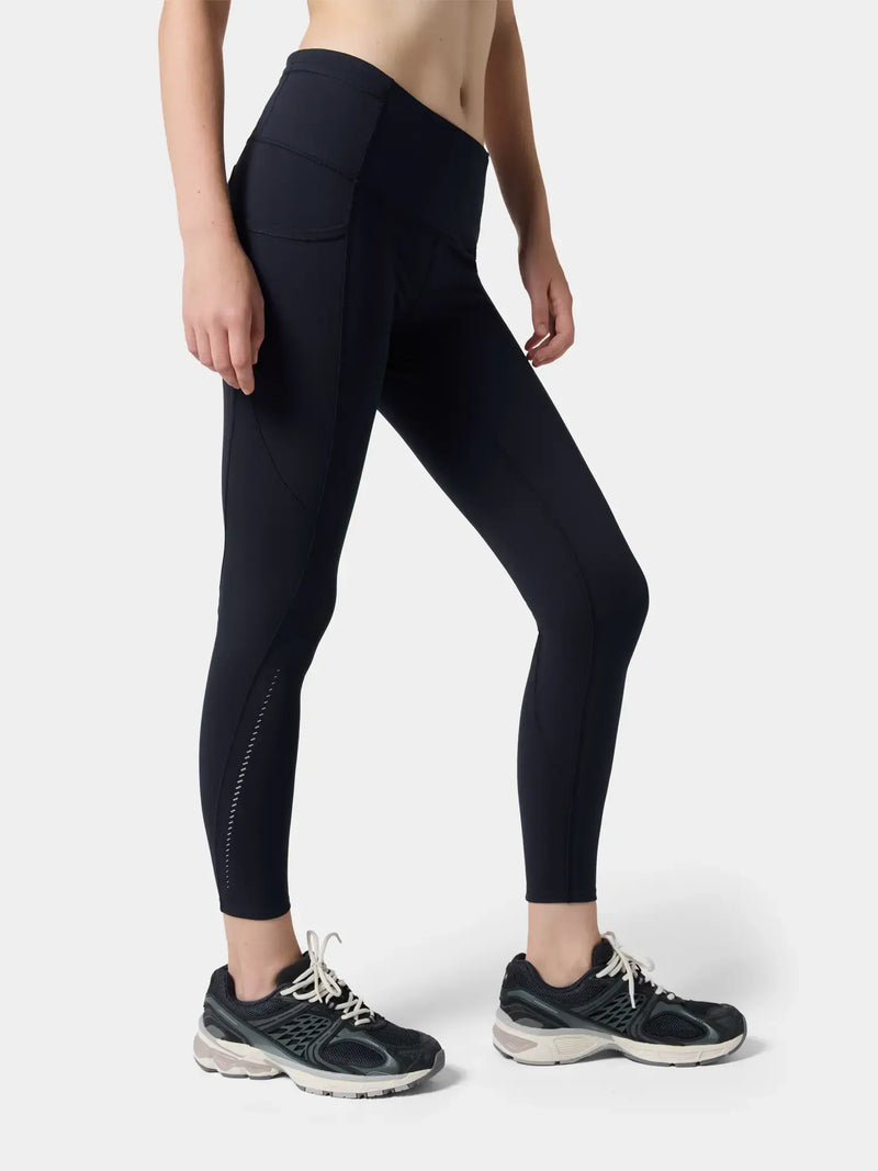 Eclipse Navy