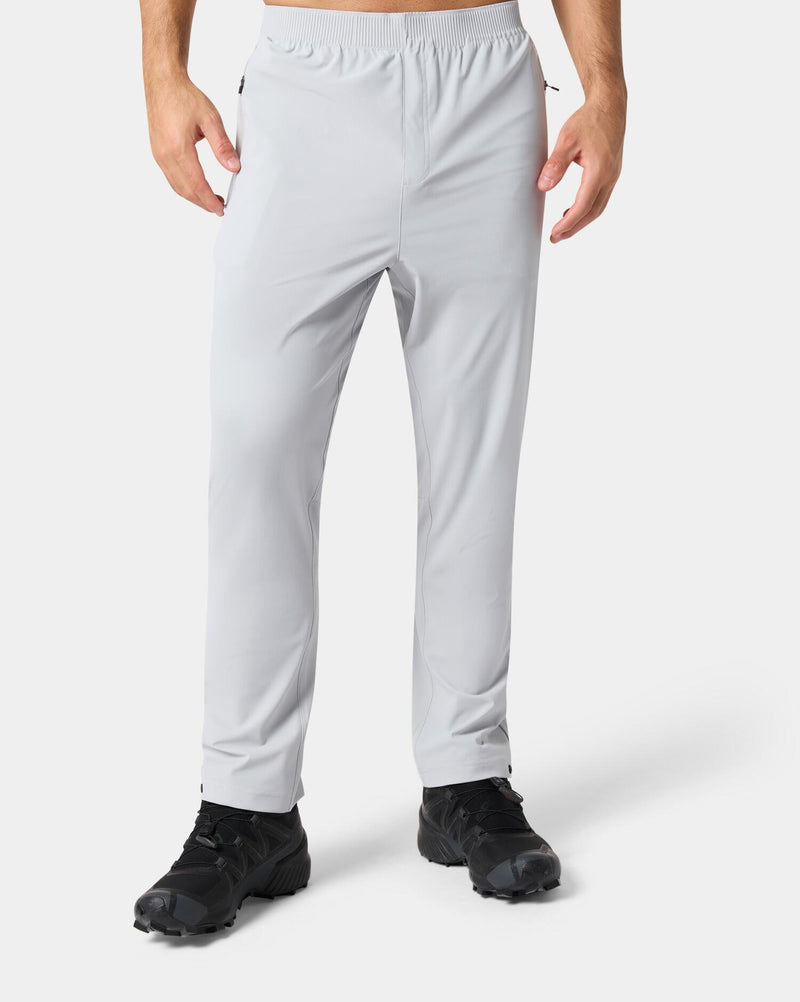 Frost Gray