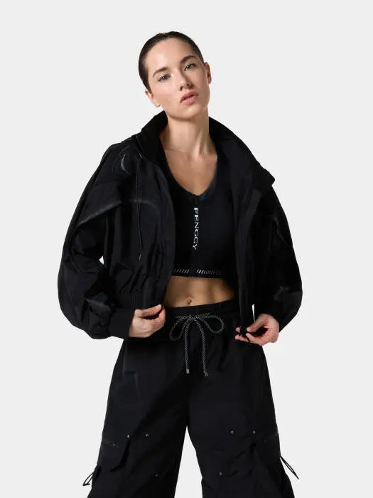 Onyx Black