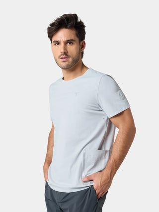 Frost Gray