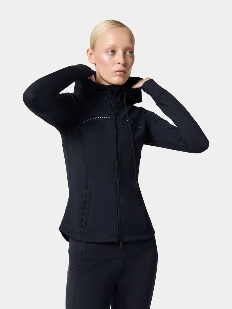 Eclipse Navy