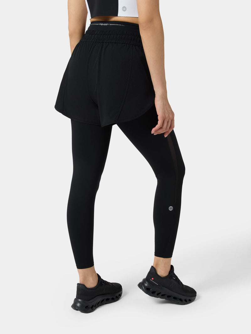Onyx Black