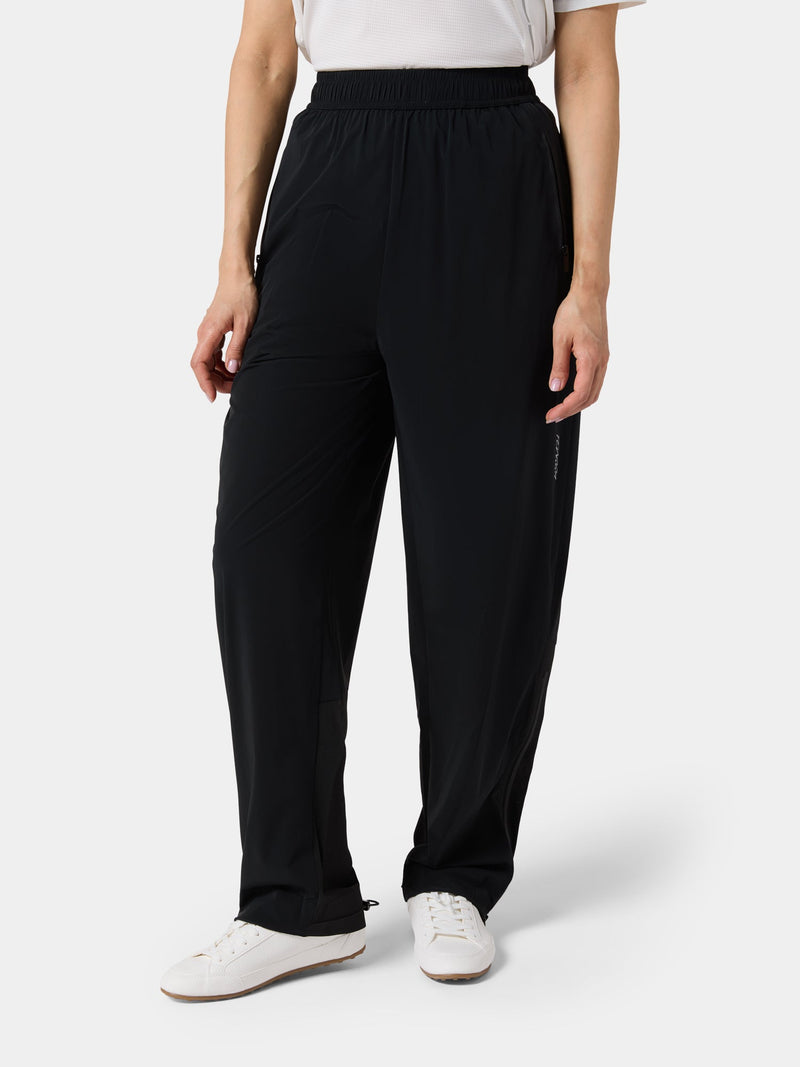 Onyx Black