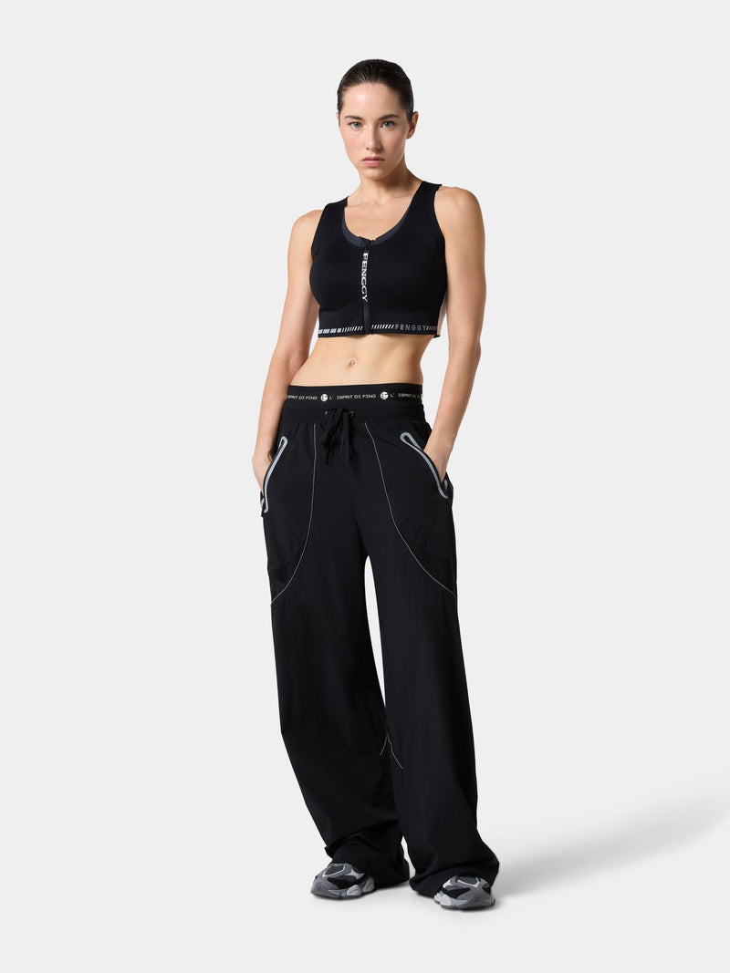 Onyx Black