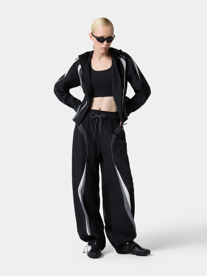 Onyx Black