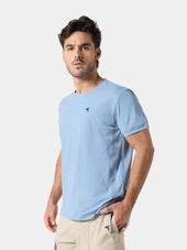 Aero Blue
