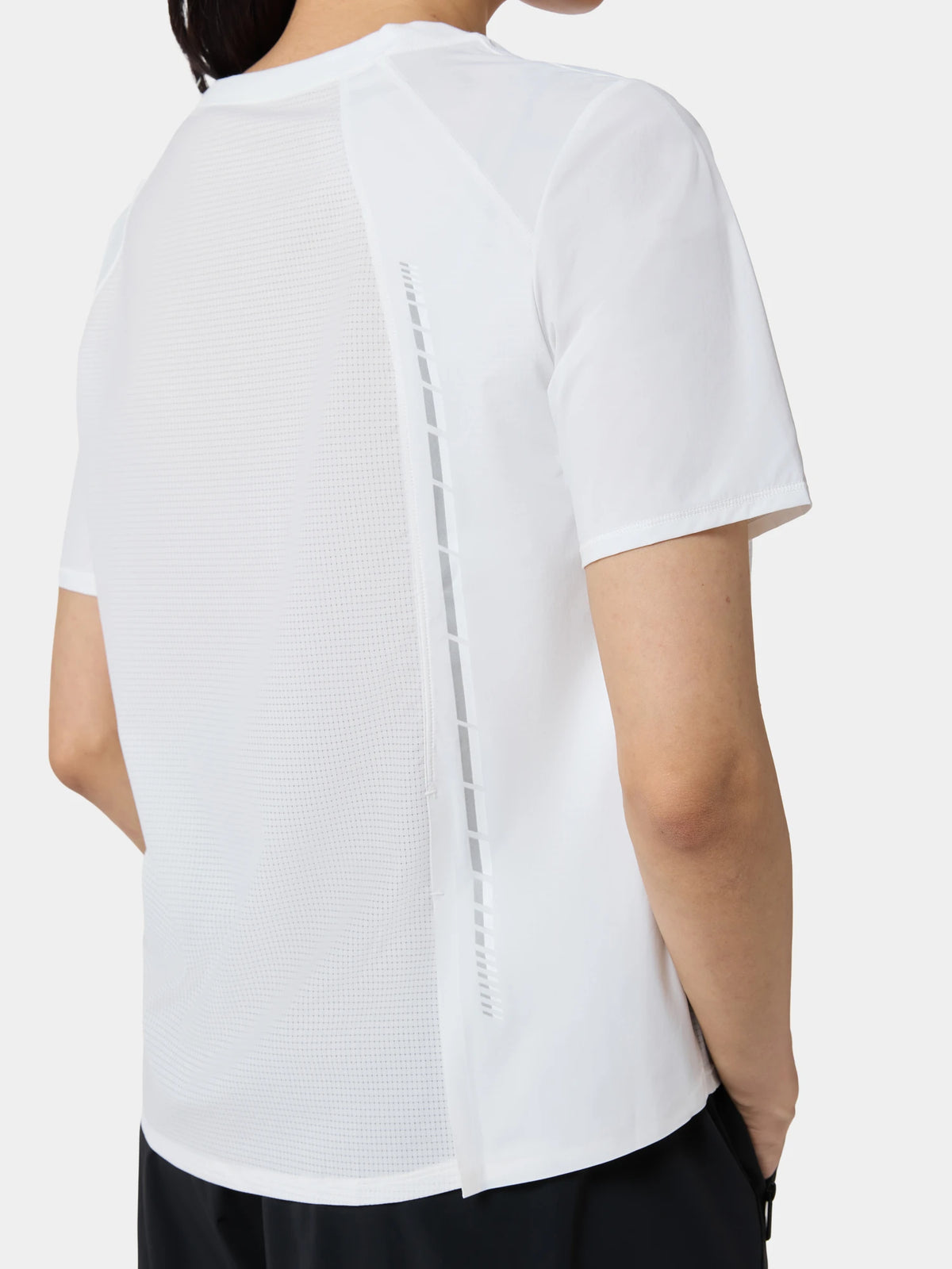 Glacier White · view 6