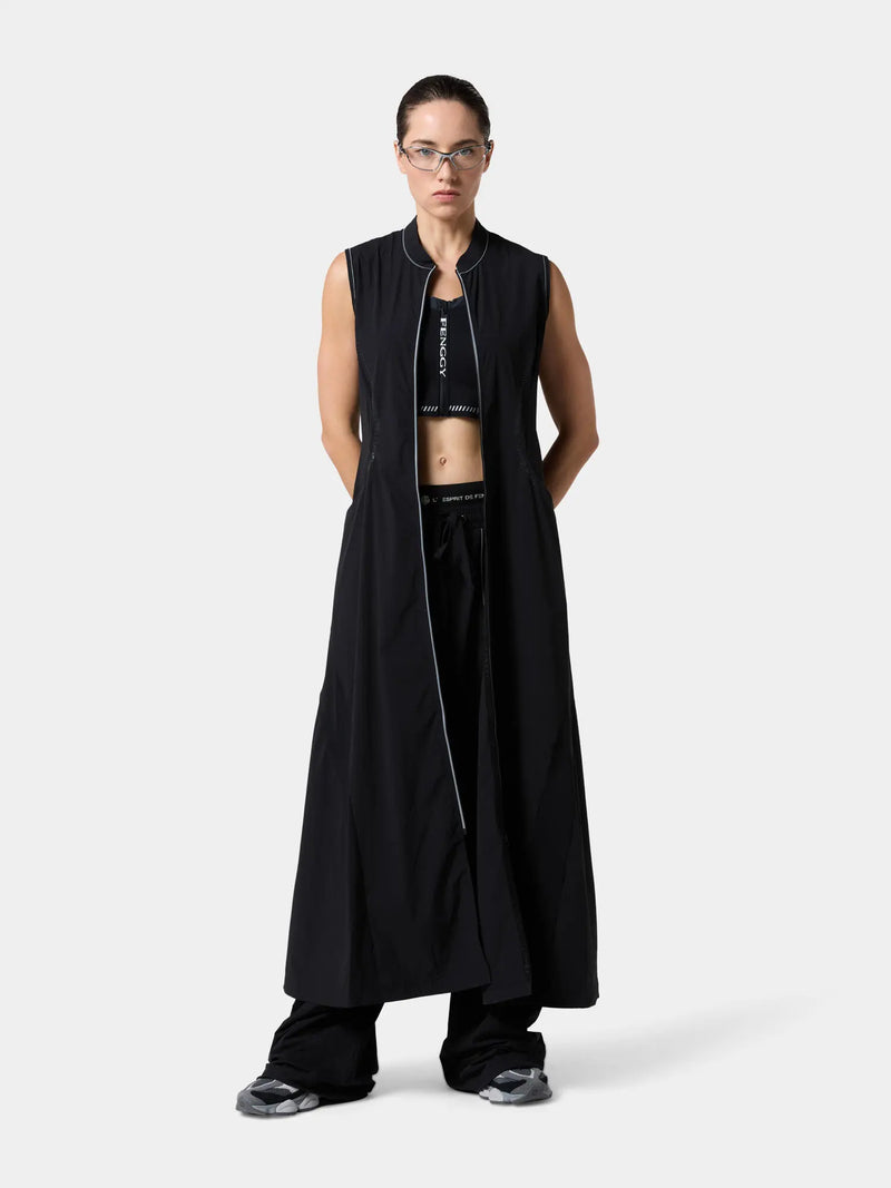 Onyx Black