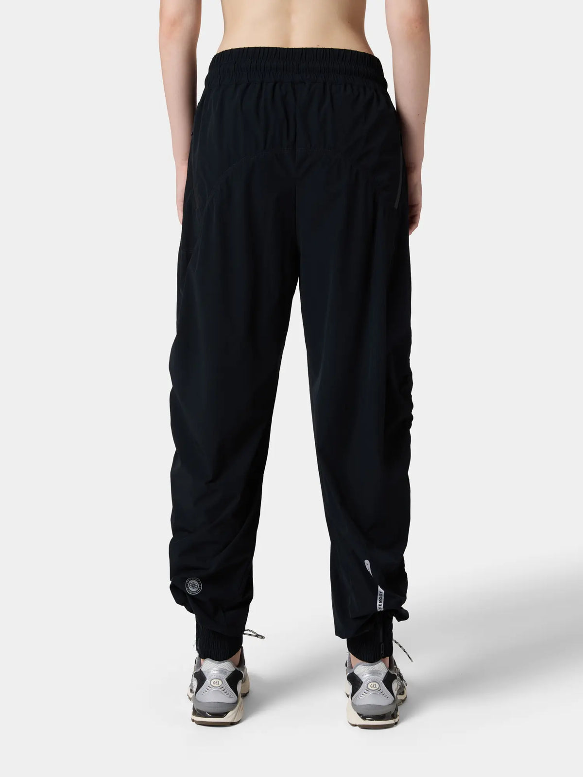 Onyx Black · view 2
