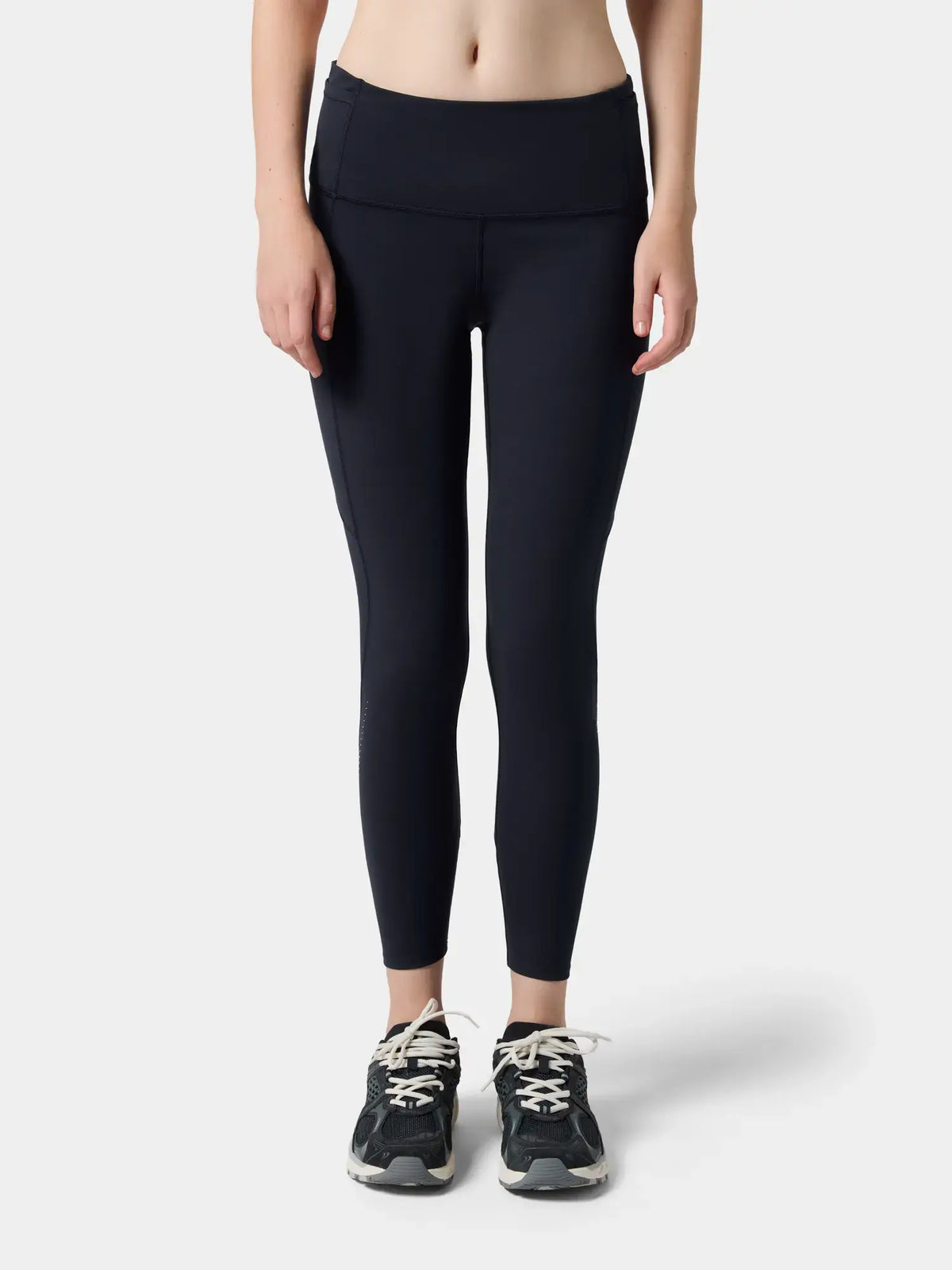 Eclipse Navy · view 2