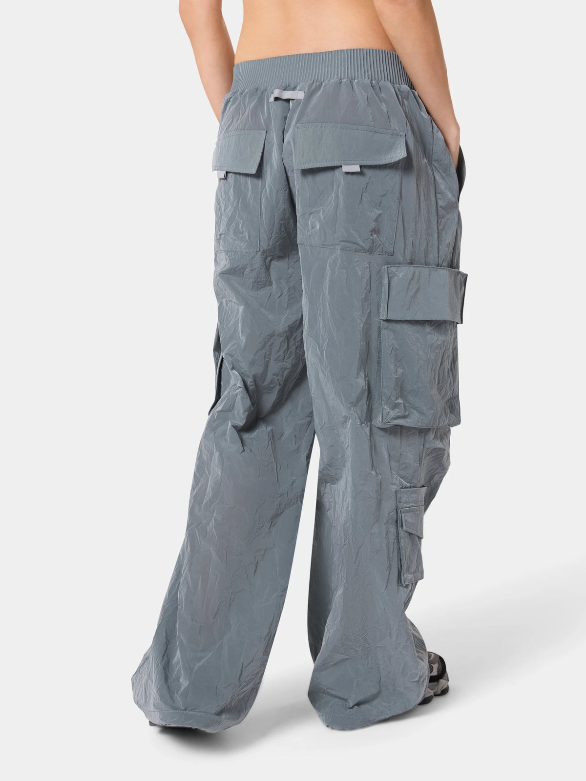 Frost Gray · view 4