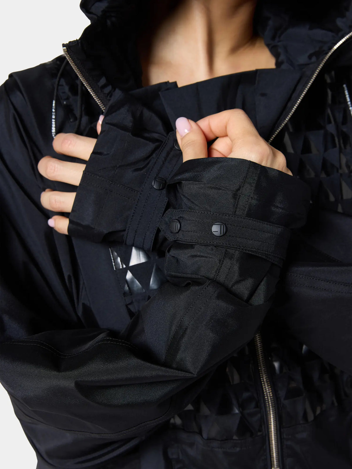Onyx Black · view 8