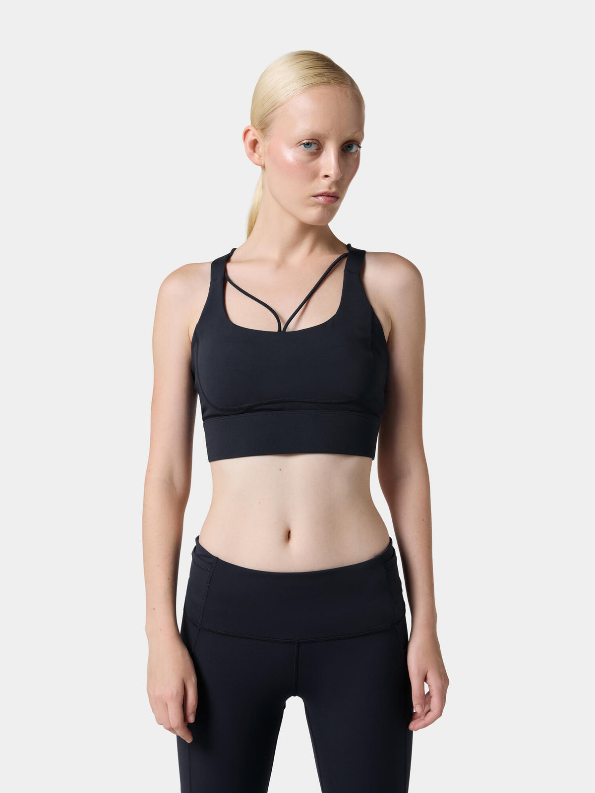 Eclipse Navy · view 3