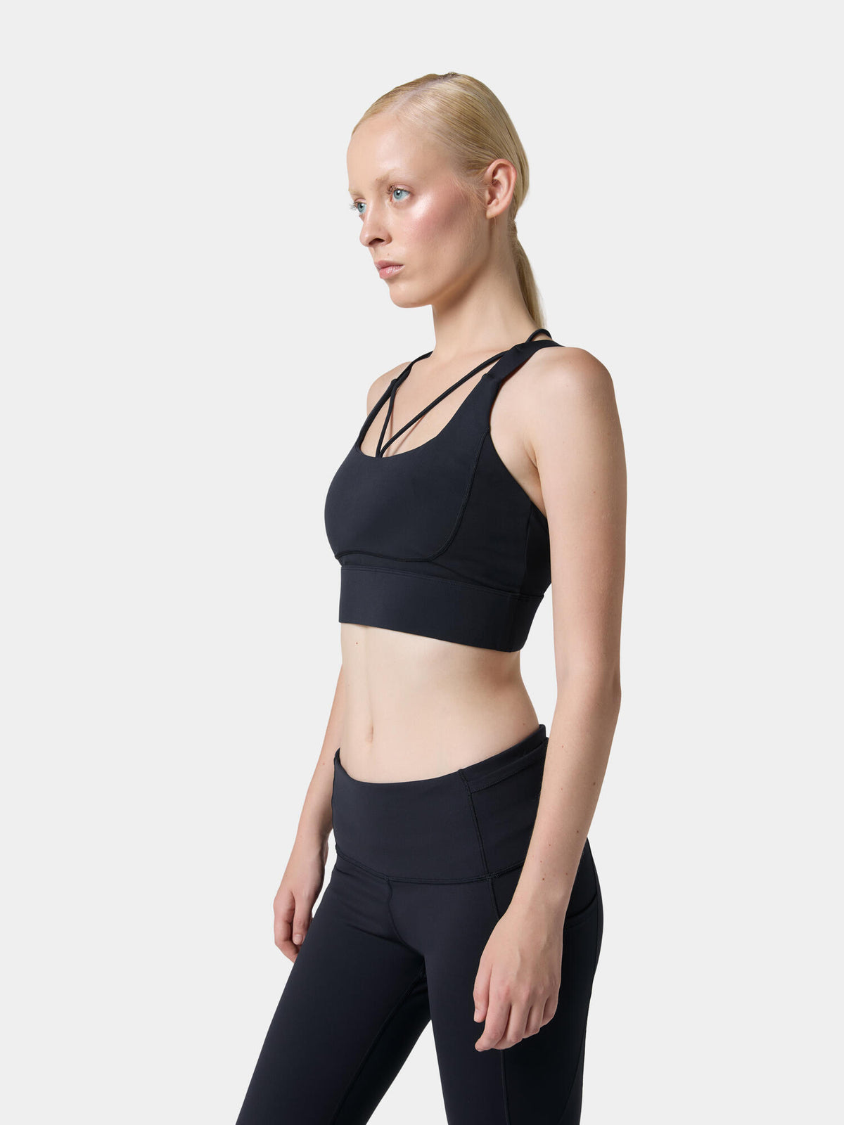 Eclipse Navy · view 4