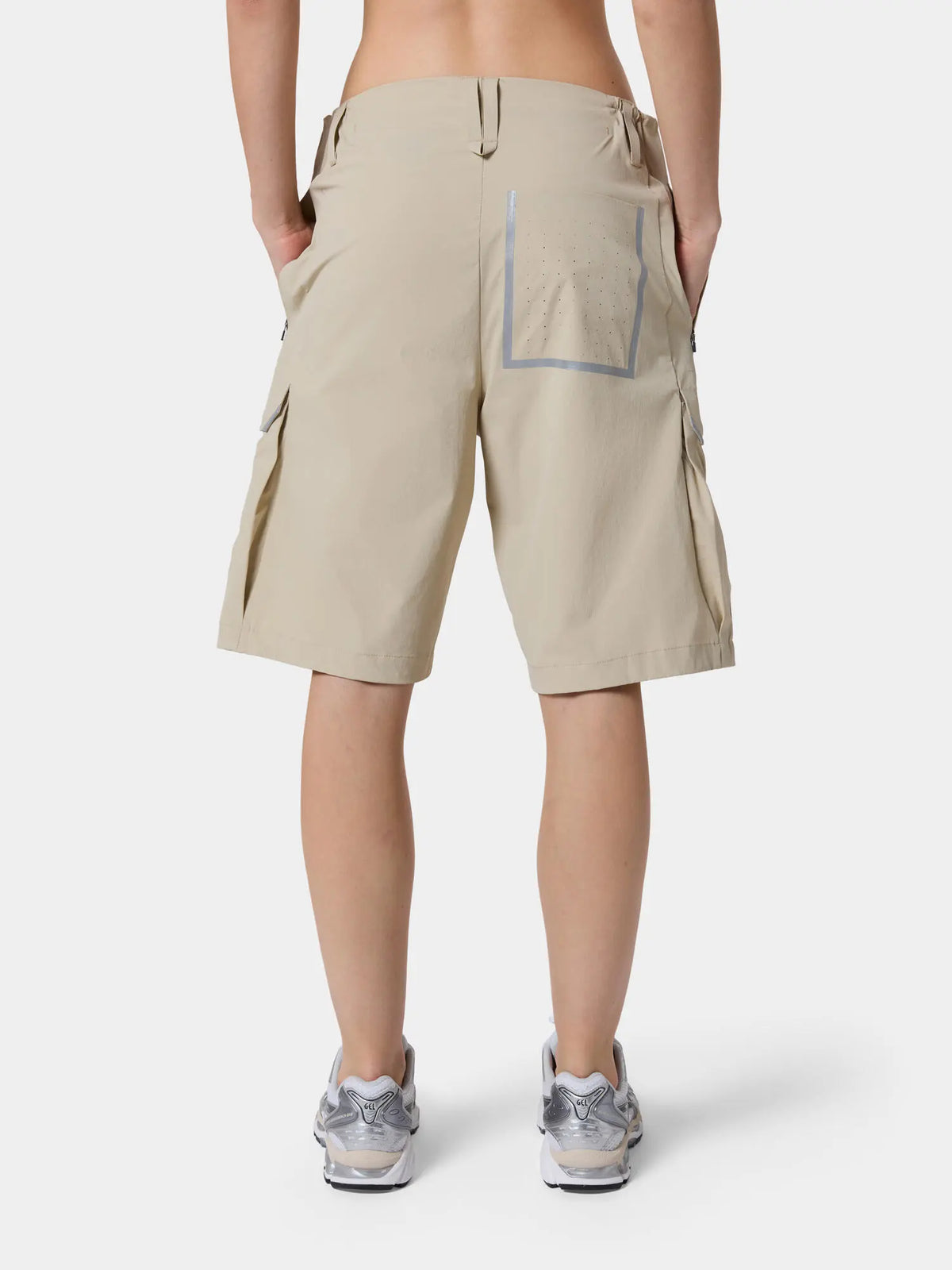 Sandstone Beige · view 4