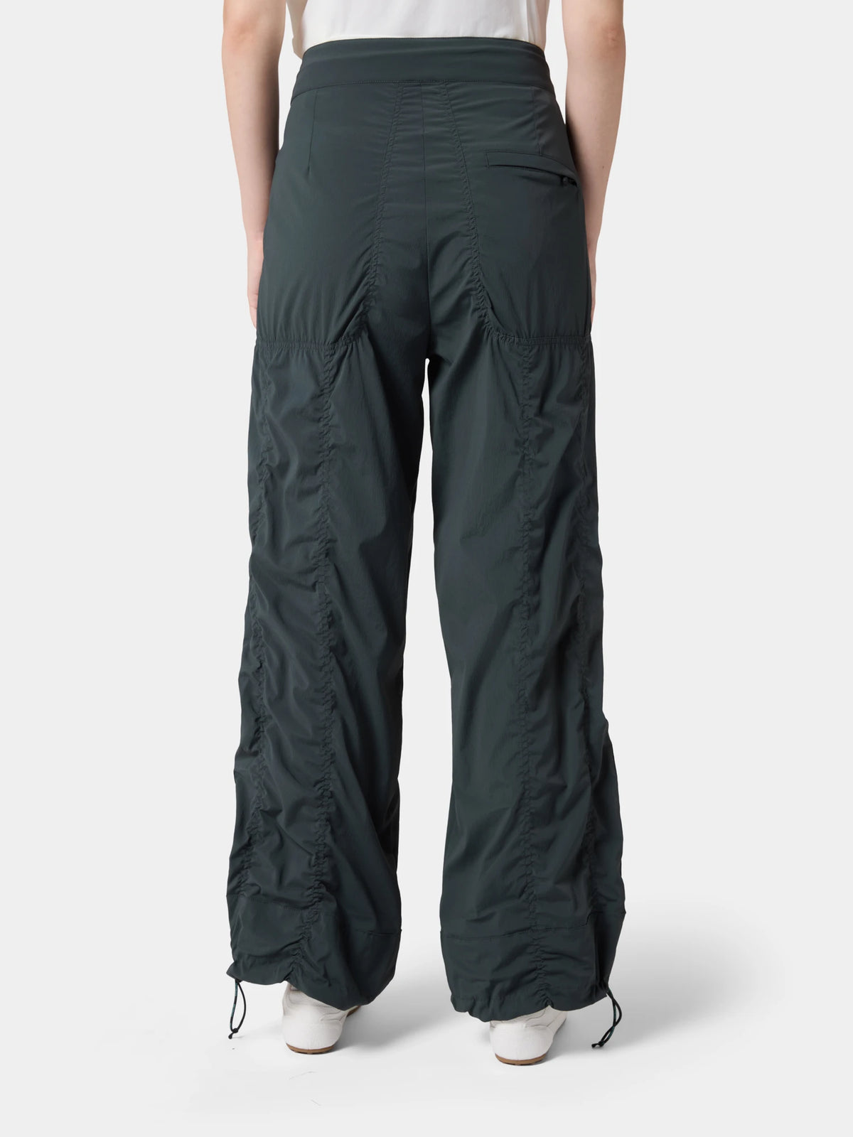 Obsidian Gray · view 4