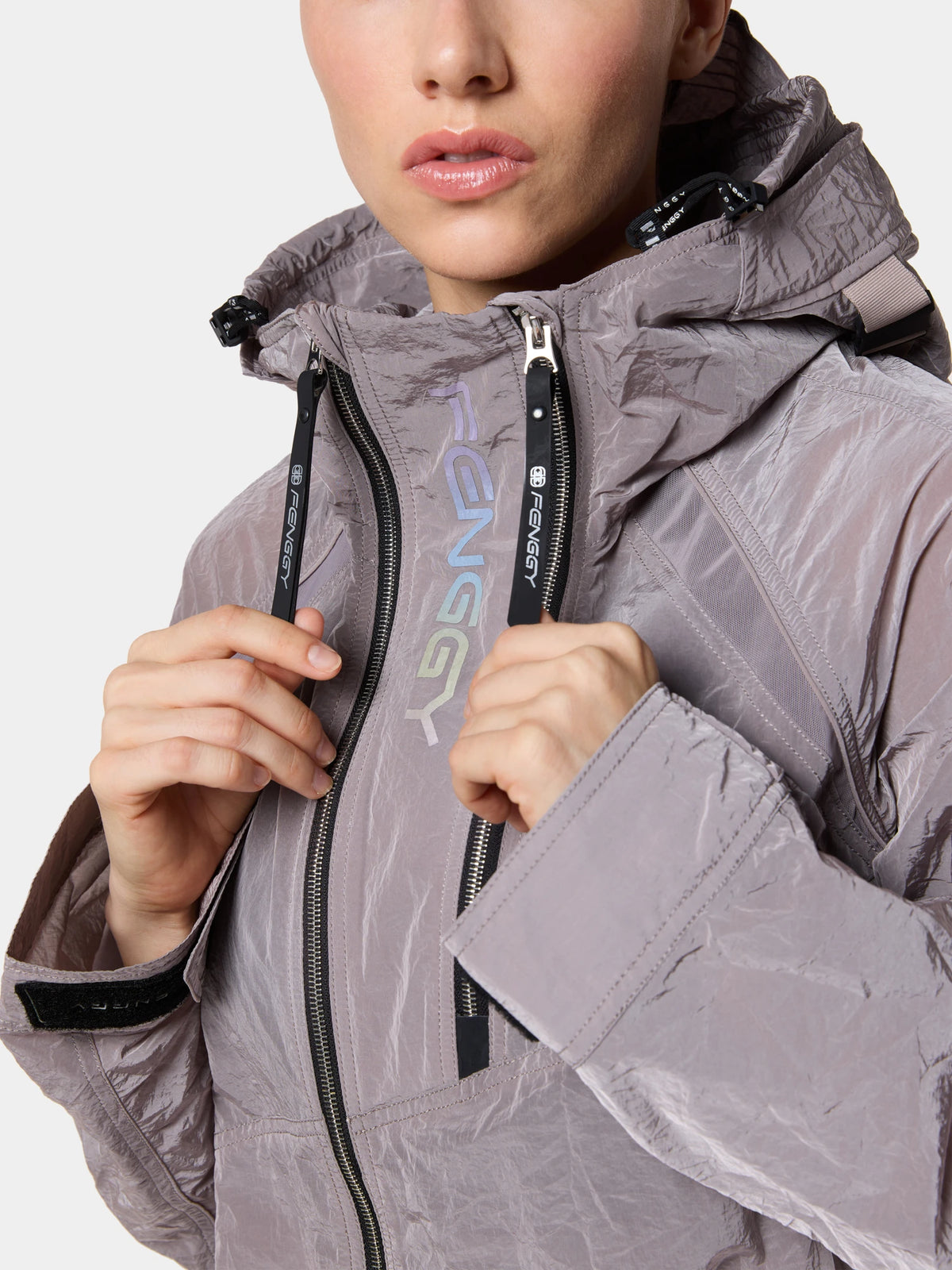 Opal Taupe · view 5