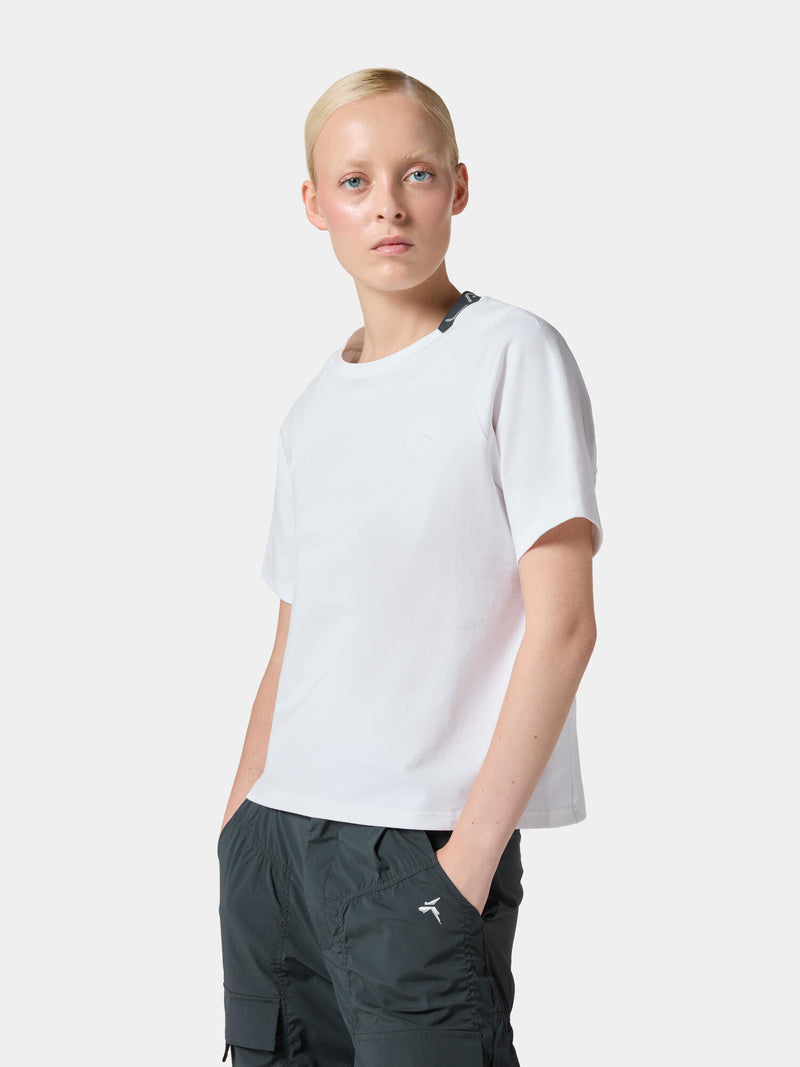 Lunar White