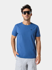 Eclipse Navy