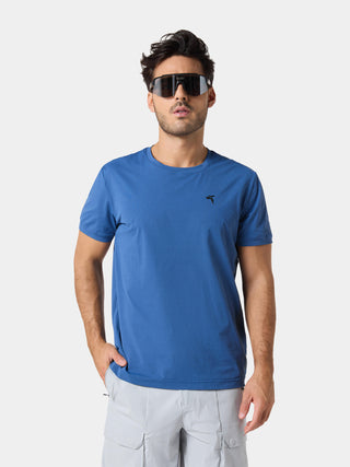Eclipse Navy