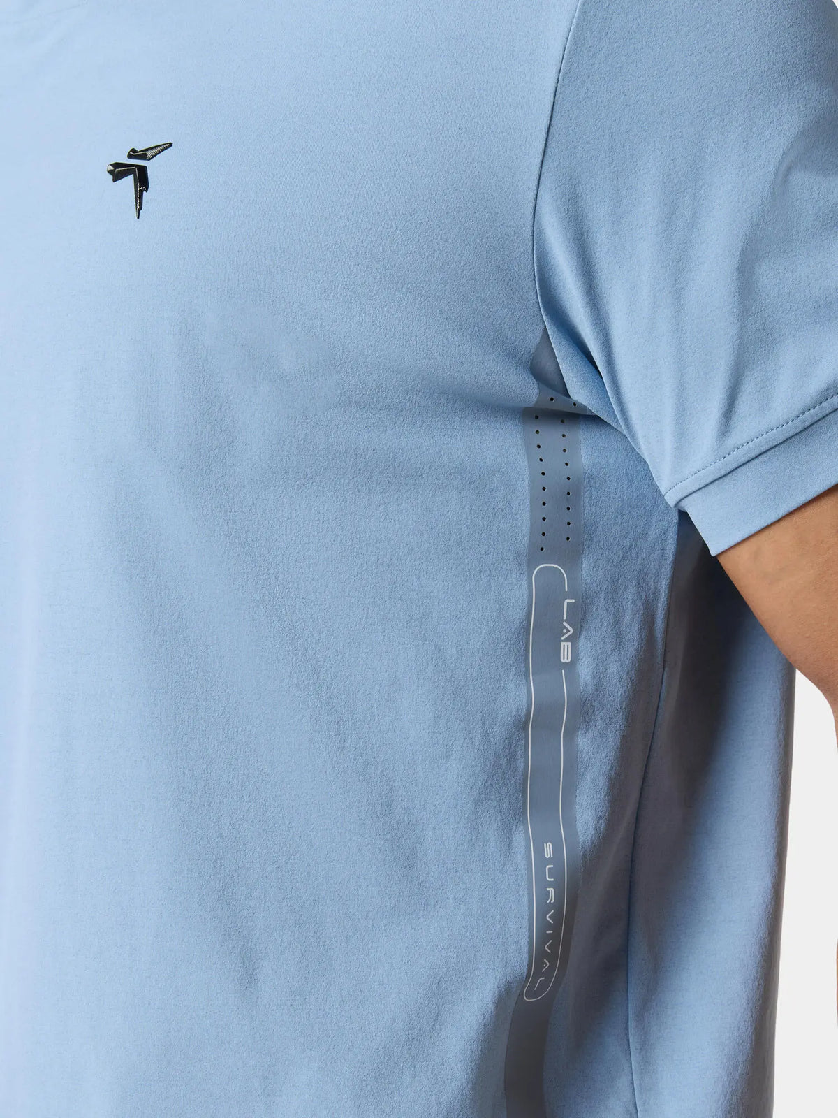 Aero Blue · view 6