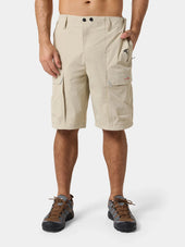 Sandstone Beige