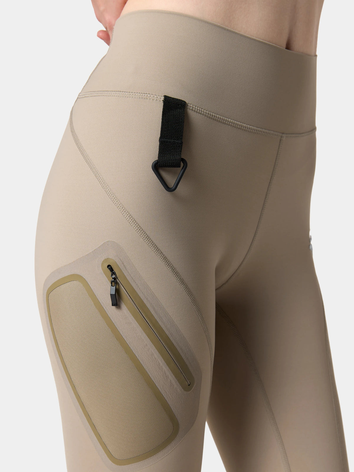 Sandstone Beige · view 6