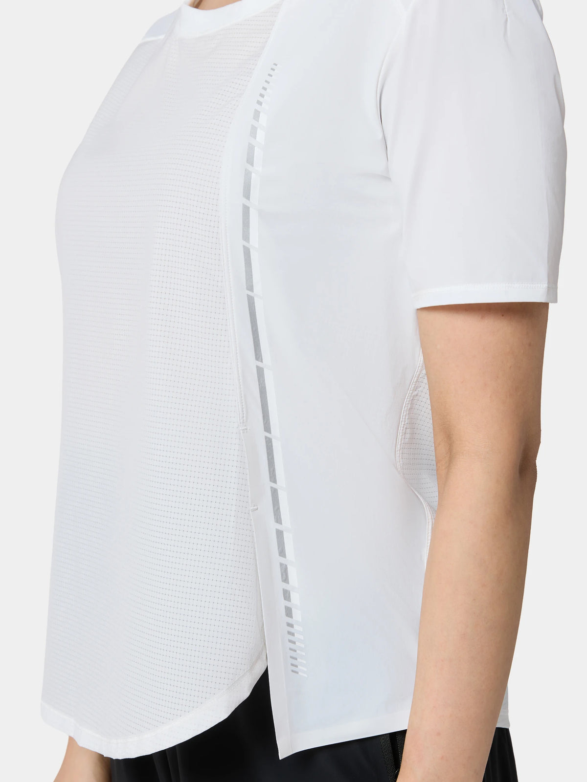 Glacier White · view 5