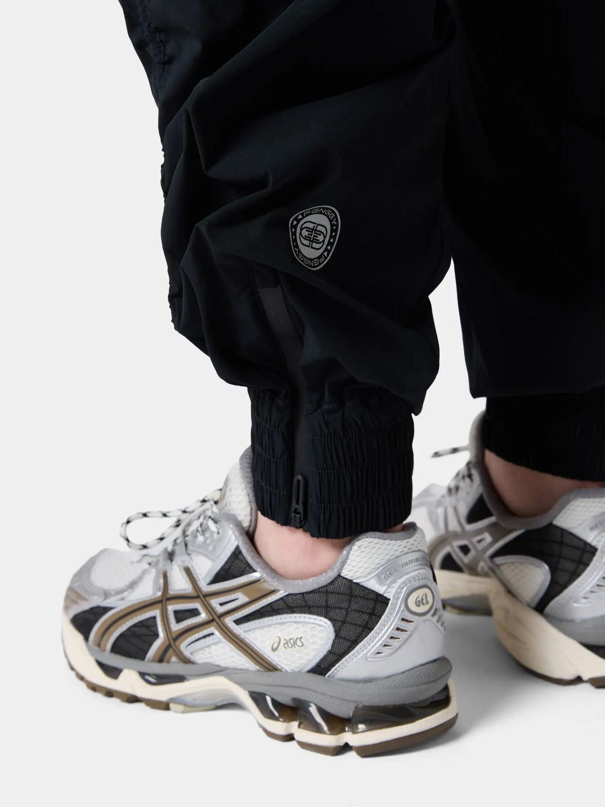 Onyx Black · view 4