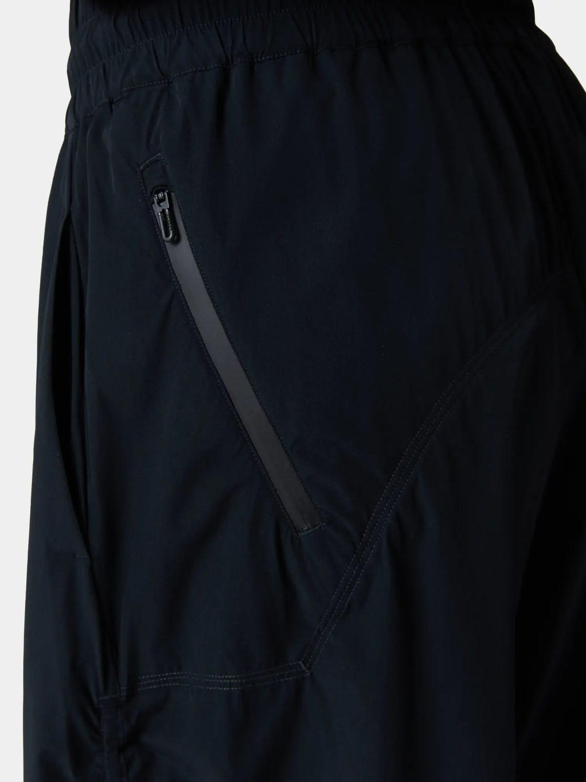 Onyx Black · view 5