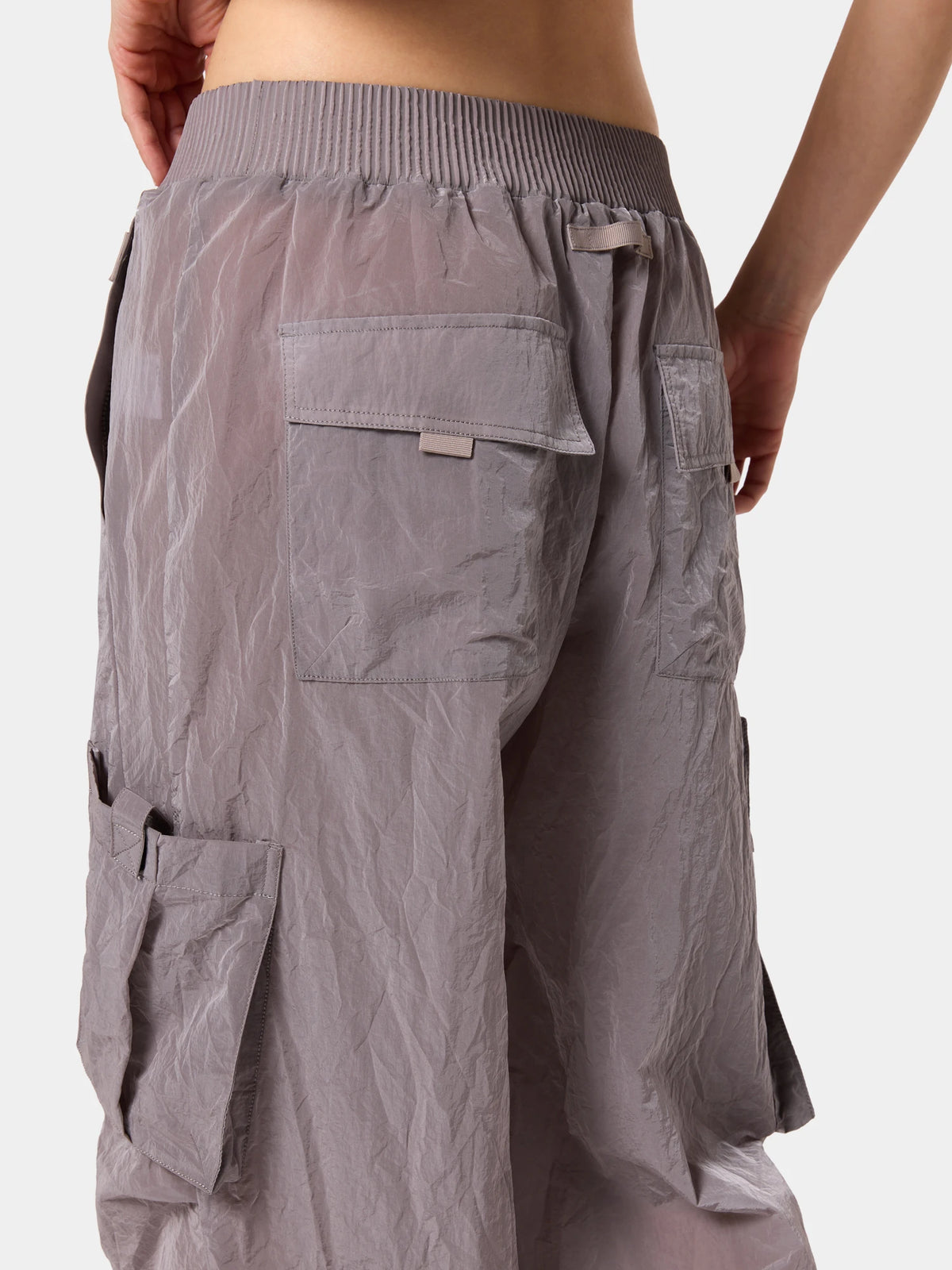 Opal Taupe · view 4