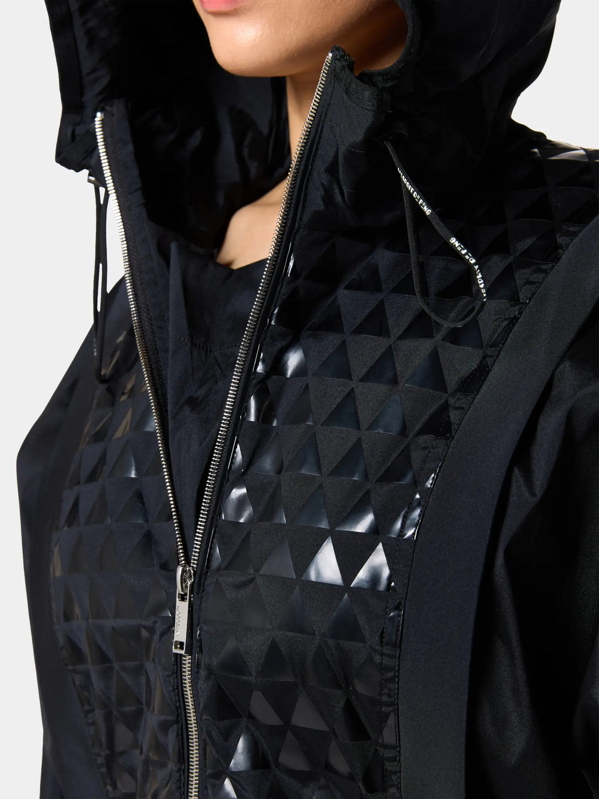Onyx Black · view 7
