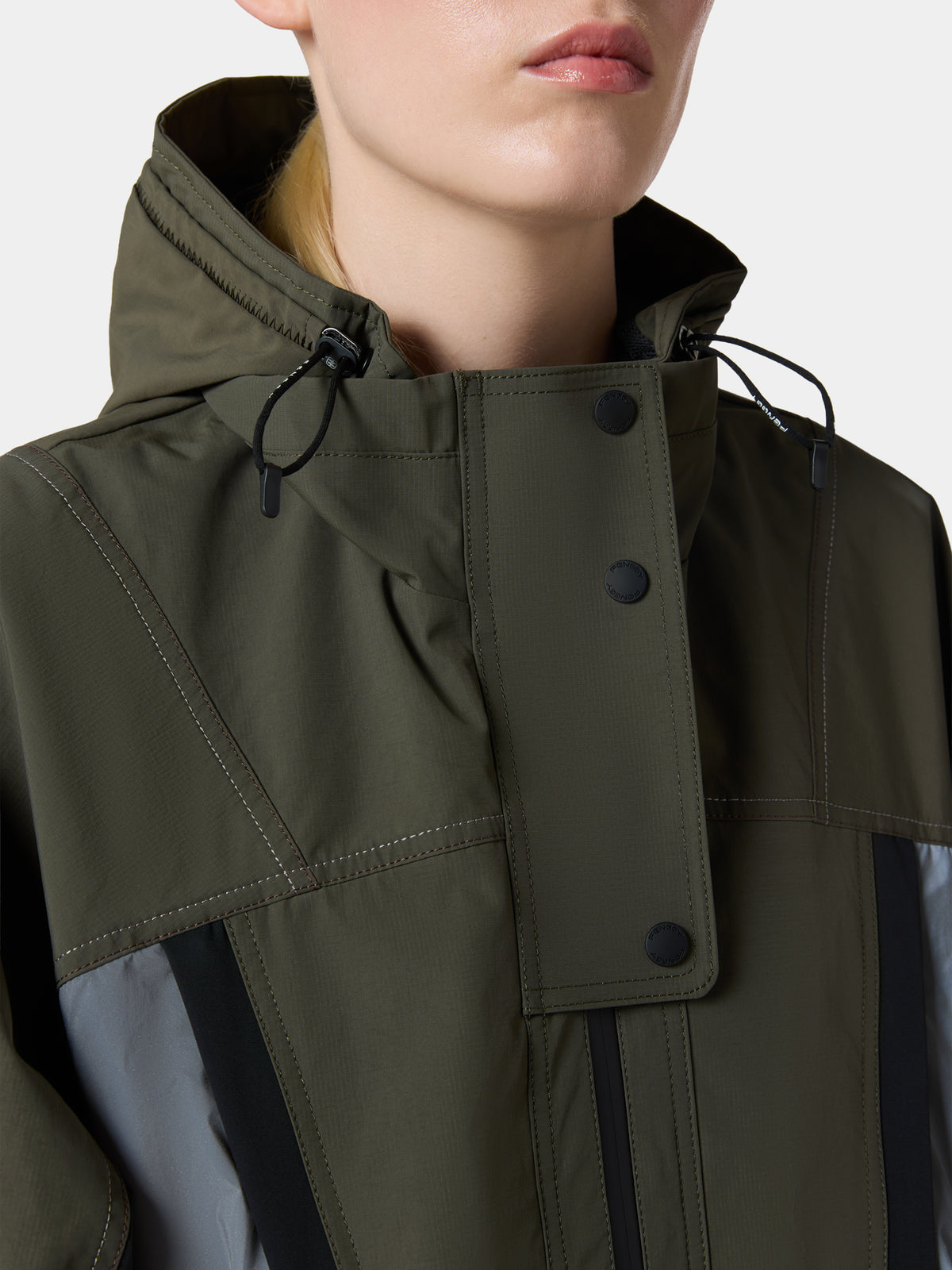 Urban Olive · view 1