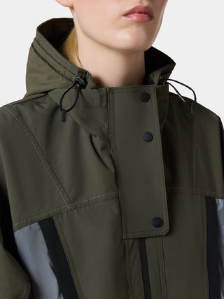 Urban Olive