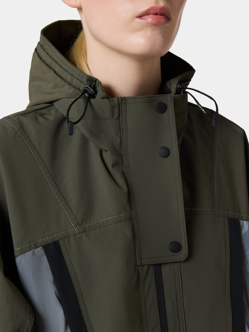 Urban Olive