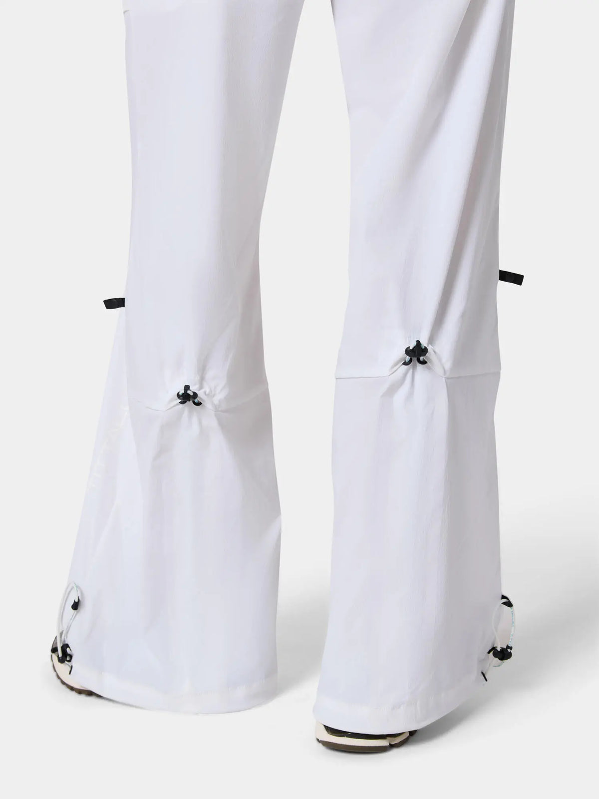 Glacier White · view 5