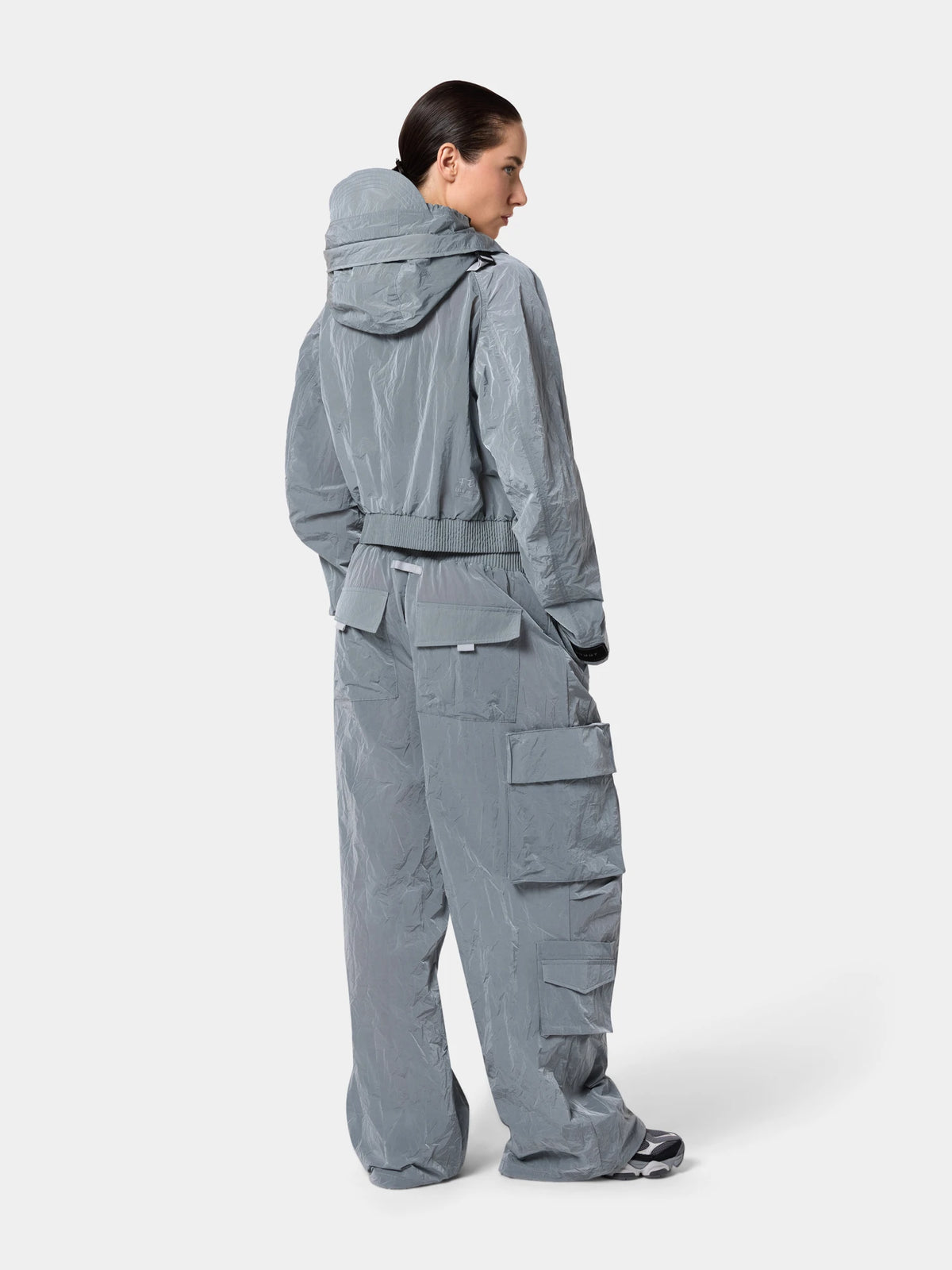 Frost Gray · view 5