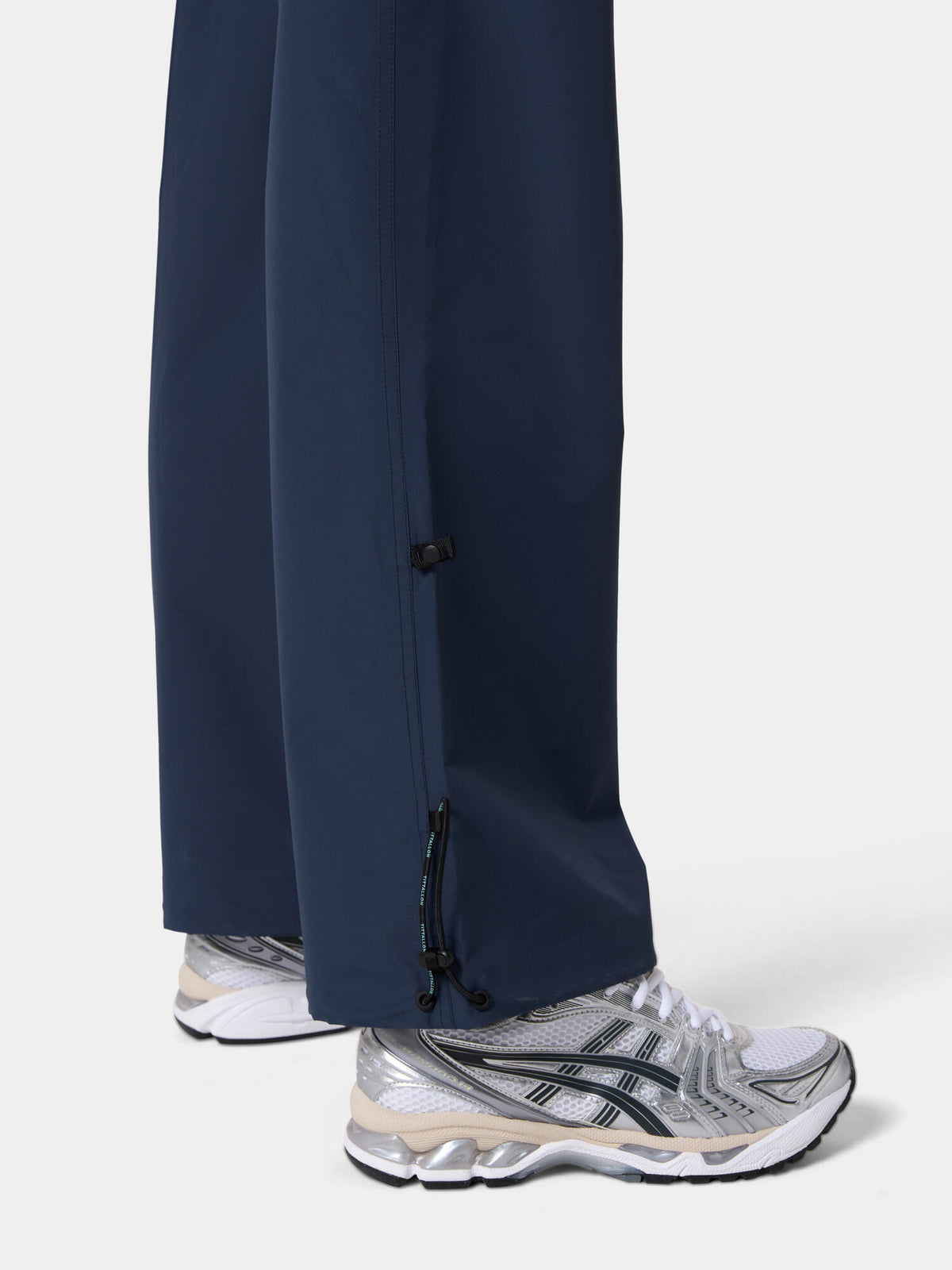 Eclipse Navy · view 8