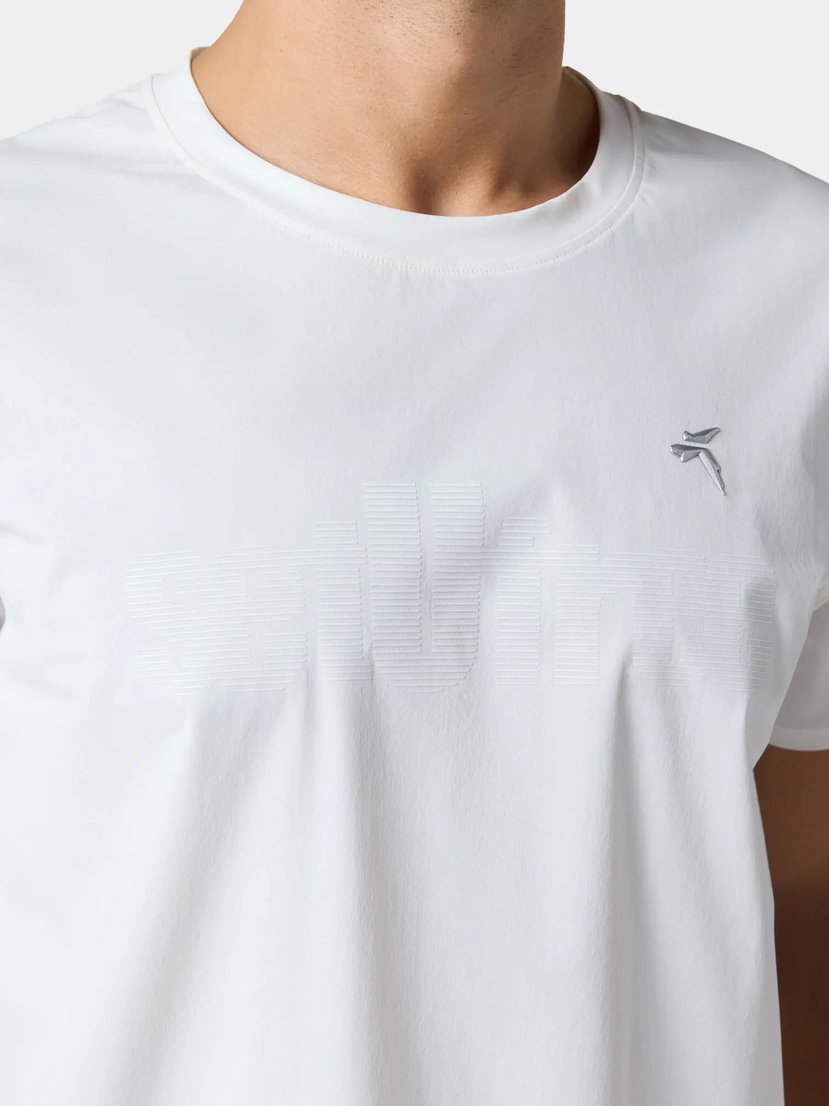 Lunar White · view 6