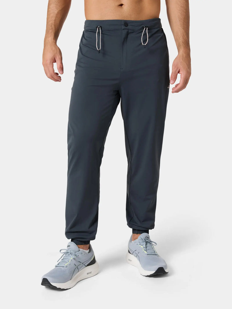 Obsidian Gray