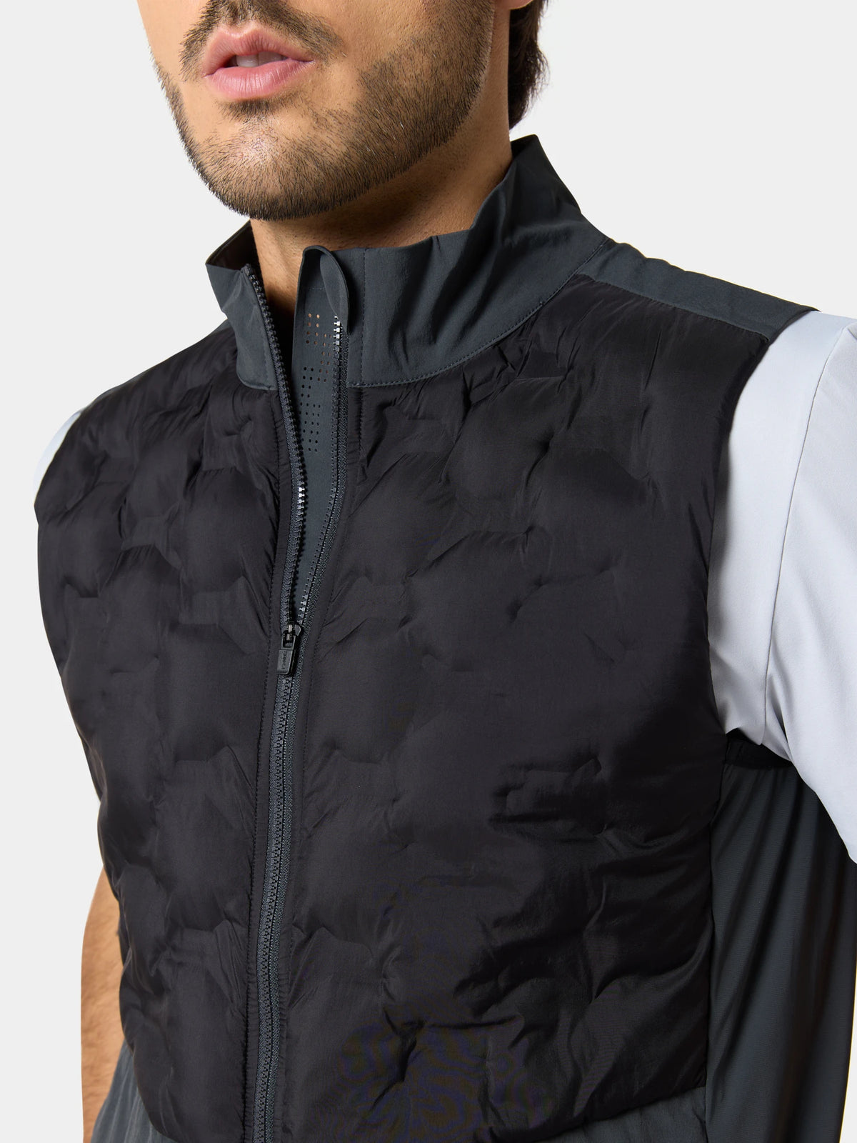 Obsidian Gray / Black · view 5