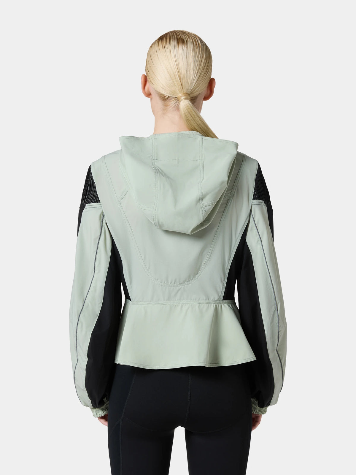 Opal Mint · view 5