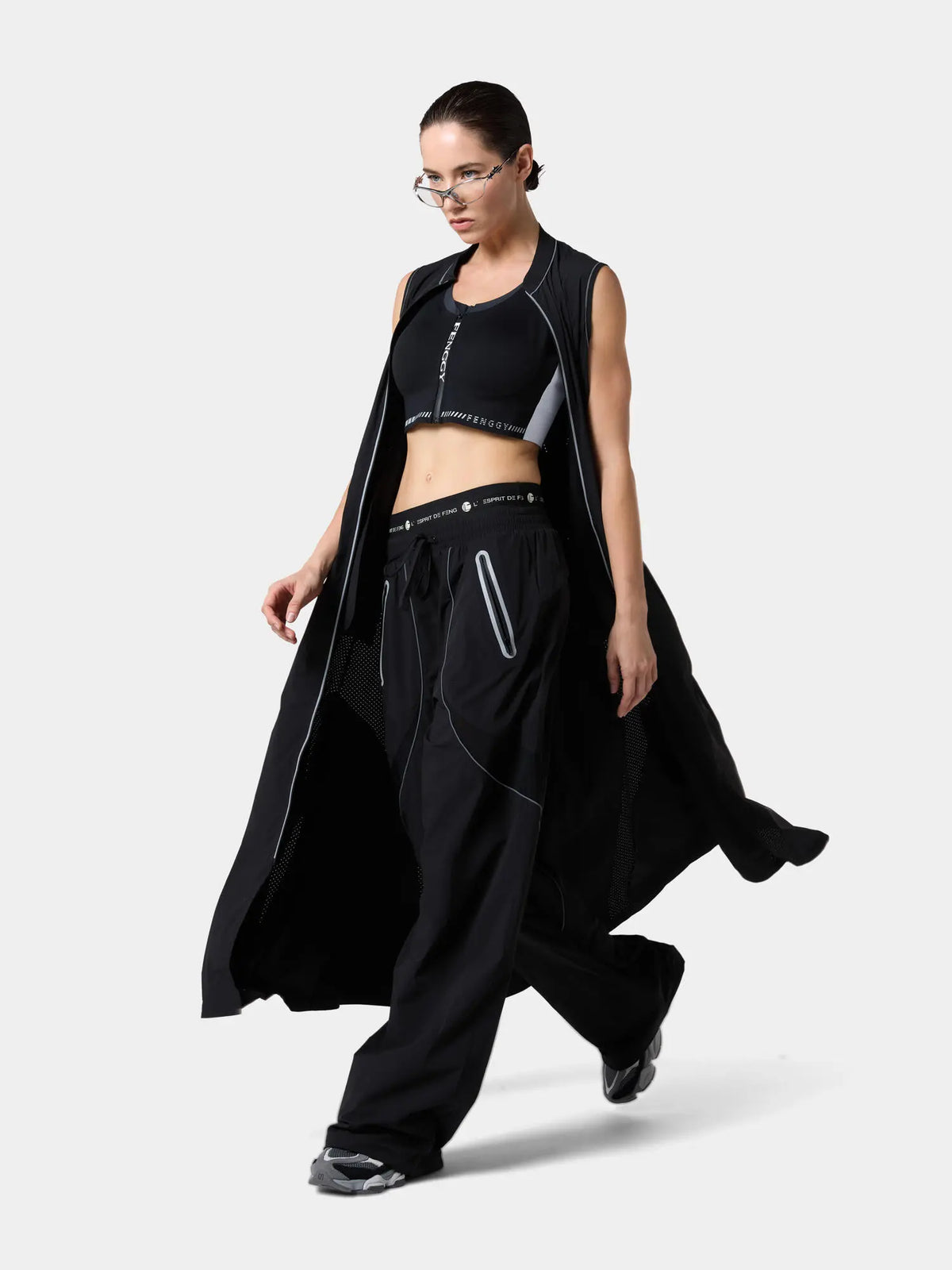 Onyx Black · view 2