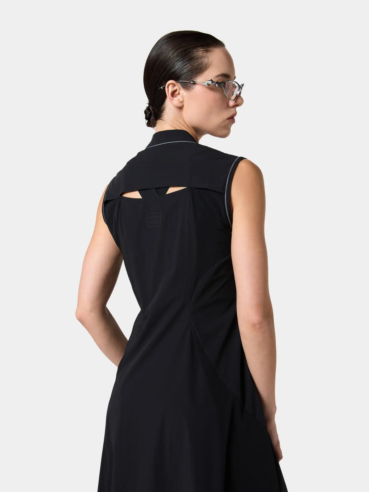 Onyx Black · view 5