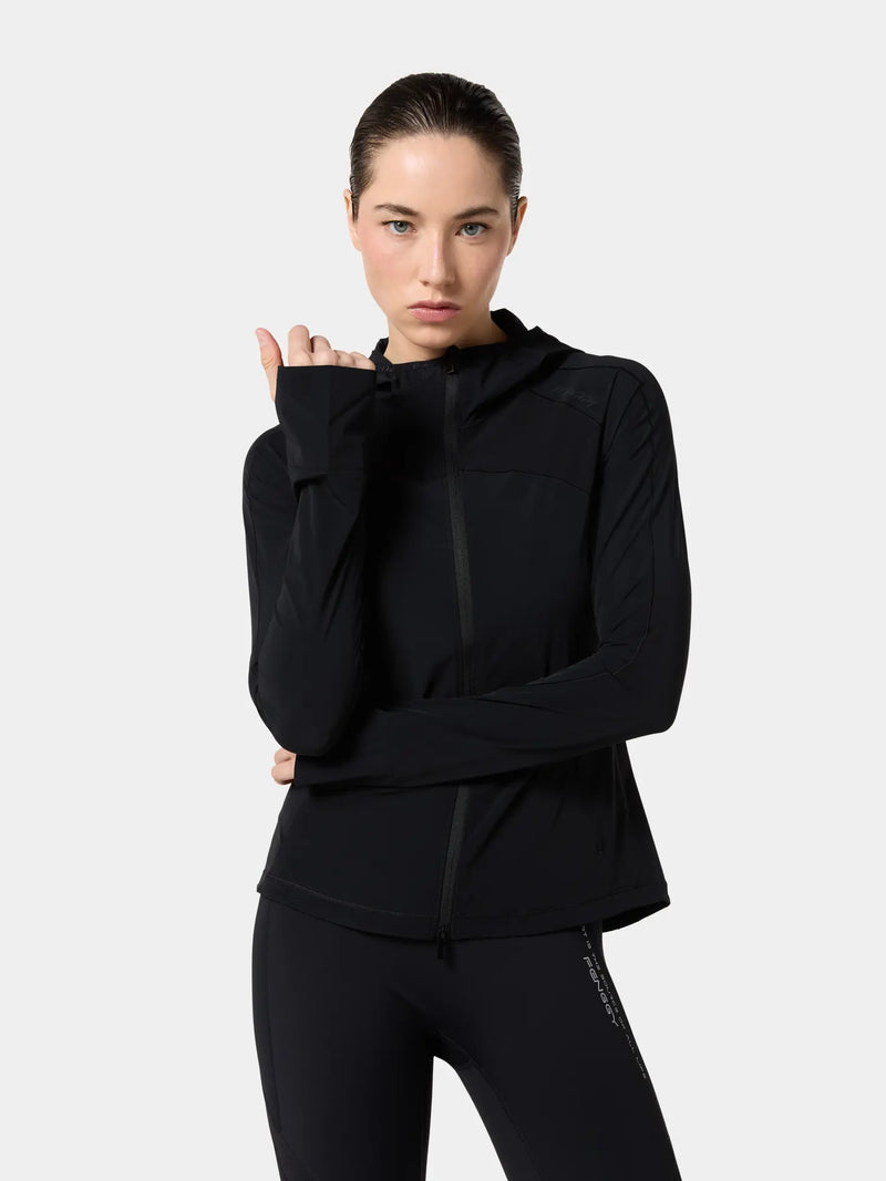 Onyx Black
