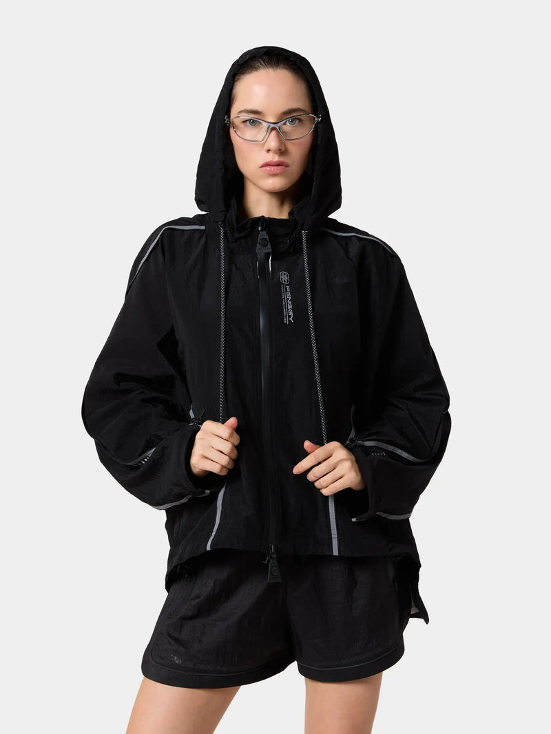 Onyx Black