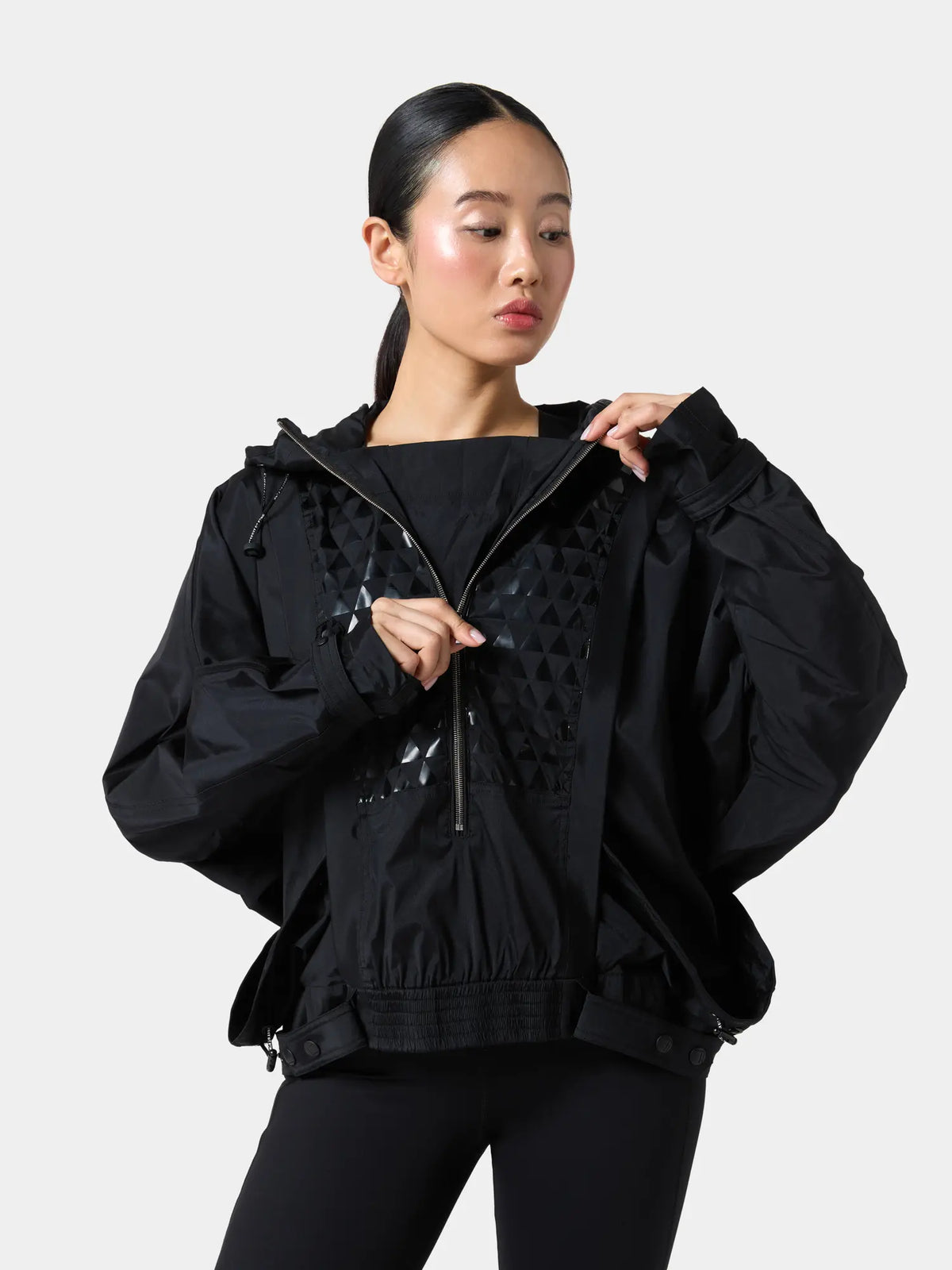 Onyx Black · view 2