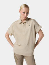 Sandstone Beige