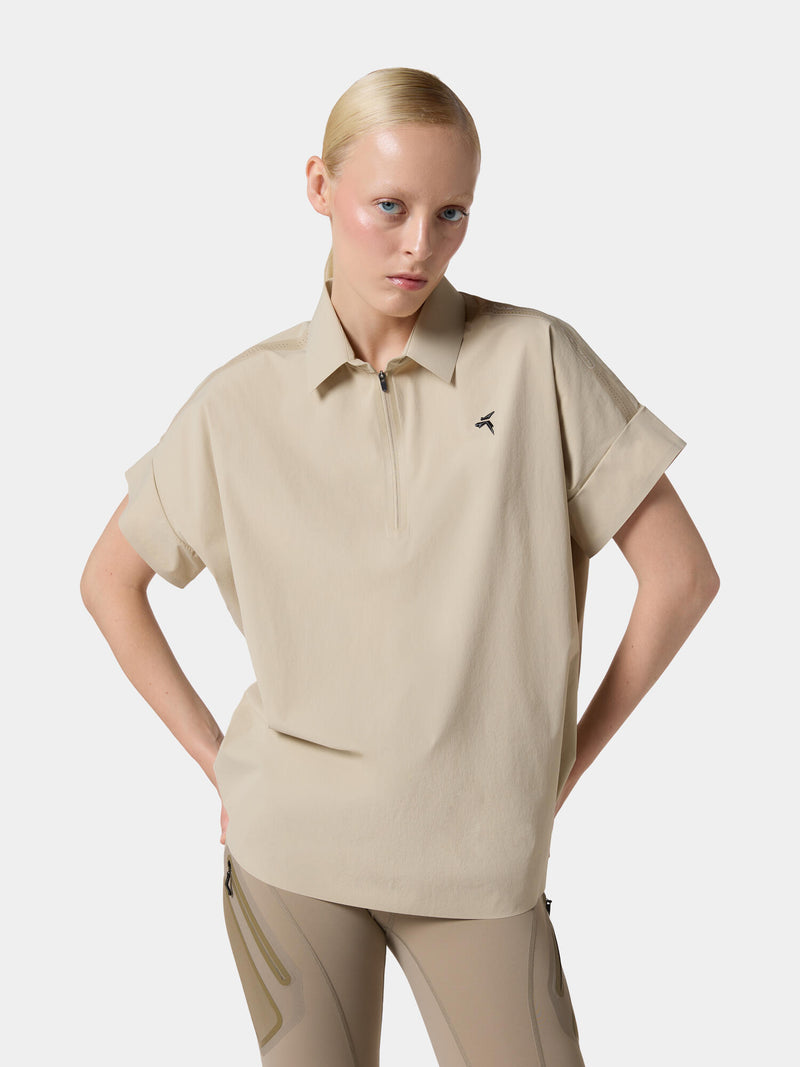 Sandstone Beige
